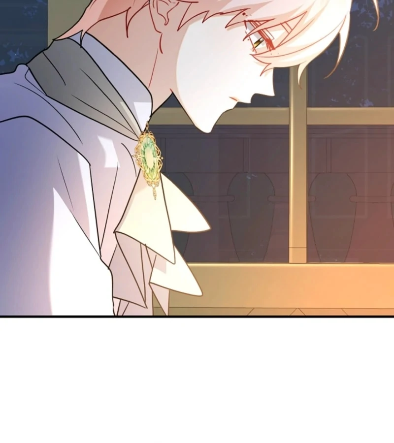 There’s no way I’d be satisfied with a rabbit husband! (Diva Scans) - Chapter 13 manhwa