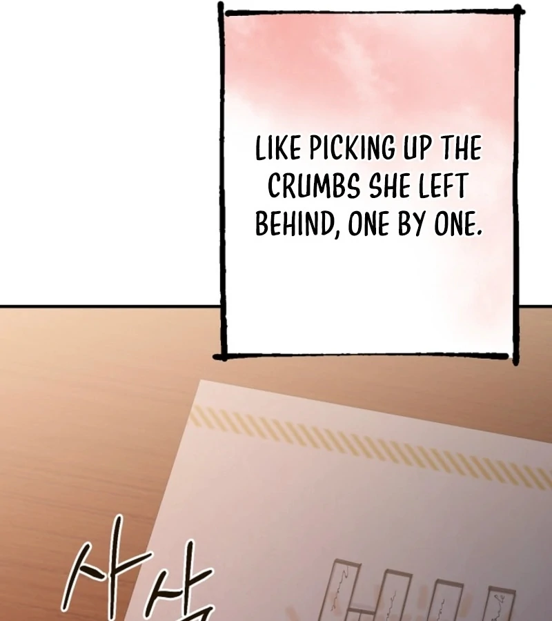 There’s no way I’d be satisfied with a rabbit husband! (Diva Scans) - Chapter 13 manhwa