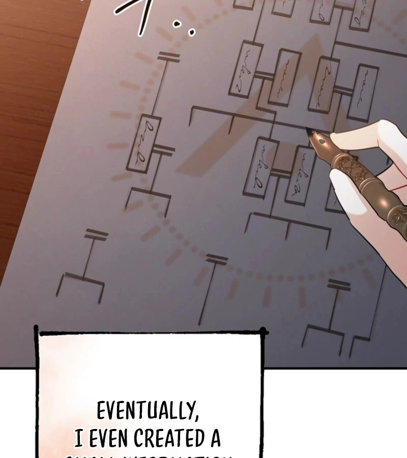 There’s no way I’d be satisfied with a rabbit husband! (Diva Scans) - Chapter 13 manhwa