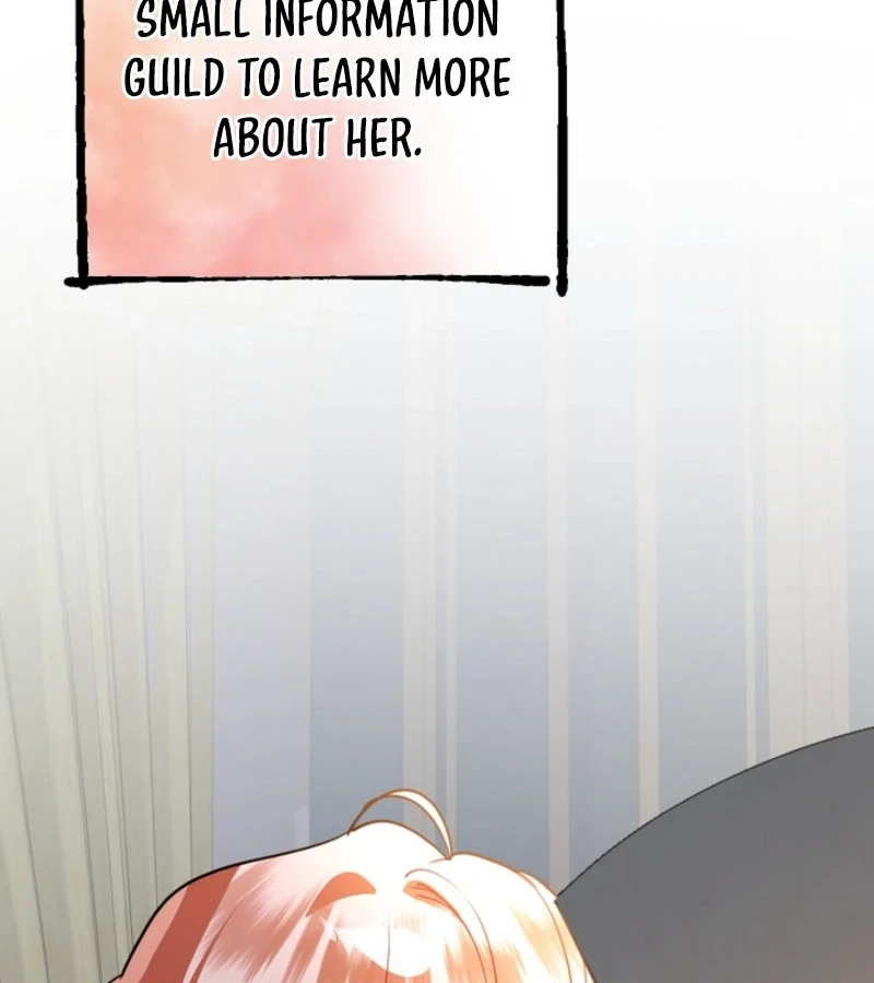 There’s no way I’d be satisfied with a rabbit husband! (Diva Scans) - Chapter 13 manhwa