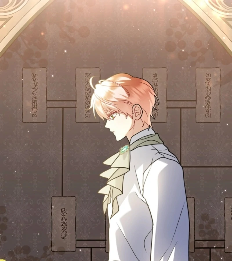 There’s no way I’d be satisfied with a rabbit husband! (Diva Scans) - Chapter 13 manhwa