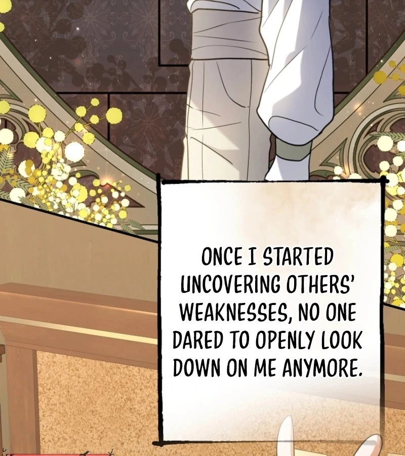 There’s no way I’d be satisfied with a rabbit husband! (Diva Scans) - Chapter 13 manhwa