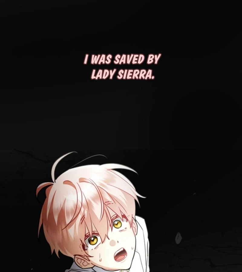 There’s no way I’d be satisfied with a rabbit husband! (Diva Scans) - Chapter 13 manhwa