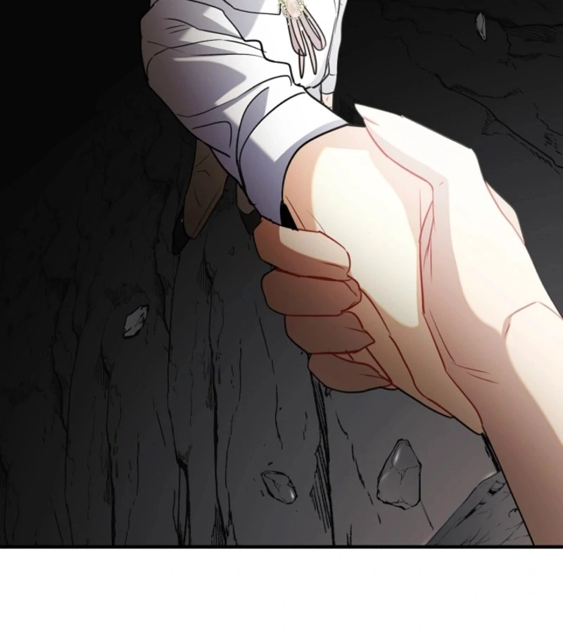 There’s no way I’d be satisfied with a rabbit husband! (Diva Scans) - Chapter 13 manhwa