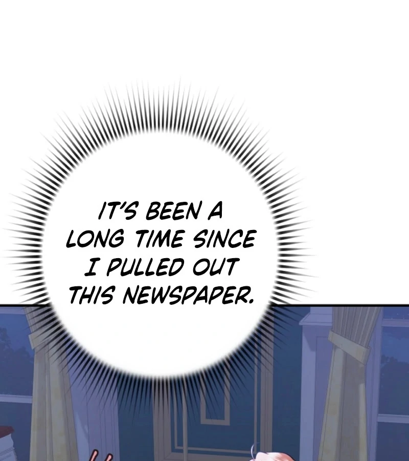 There’s no way I’d be satisfied with a rabbit husband! (Diva Scans) - Chapter 13 manhwa