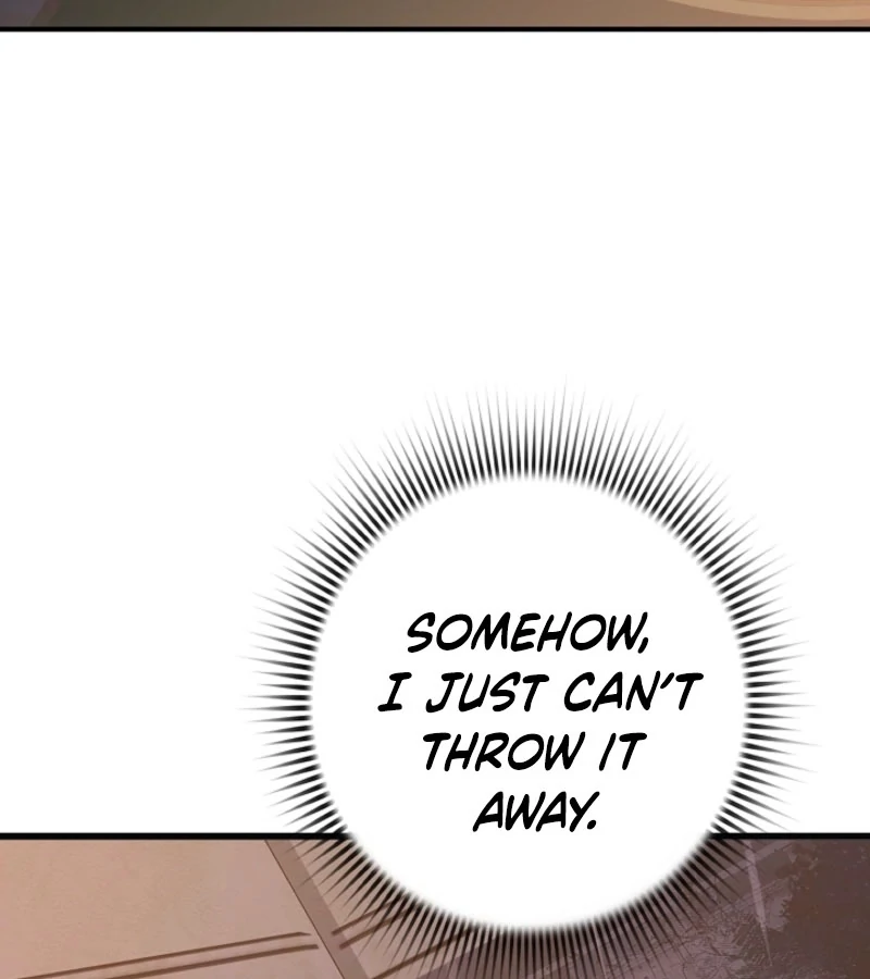 There’s no way I’d be satisfied with a rabbit husband! (Diva Scans) - Chapter 13 manhwa