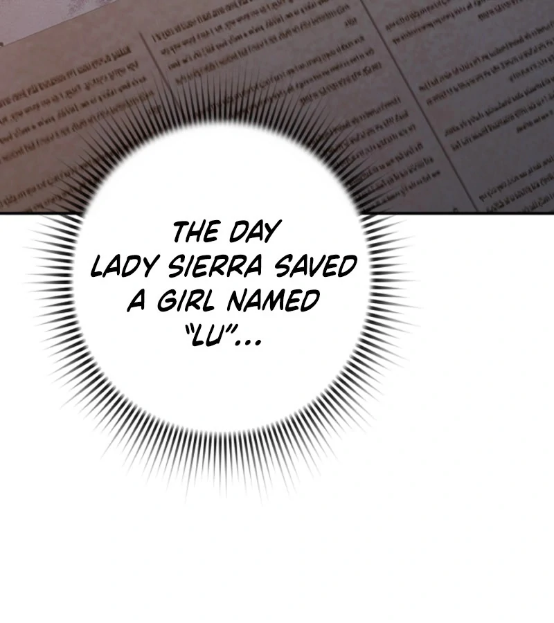 There’s no way I’d be satisfied with a rabbit husband! (Diva Scans) - Chapter 13 manhwa