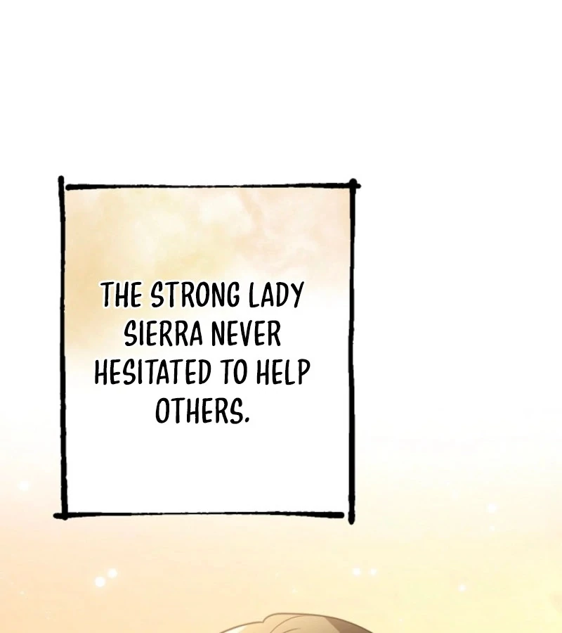 There’s no way I’d be satisfied with a rabbit husband! (Diva Scans) - Chapter 13 manhwa