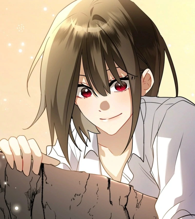 There’s no way I’d be satisfied with a rabbit husband! (Diva Scans) - Chapter 13 manhwa