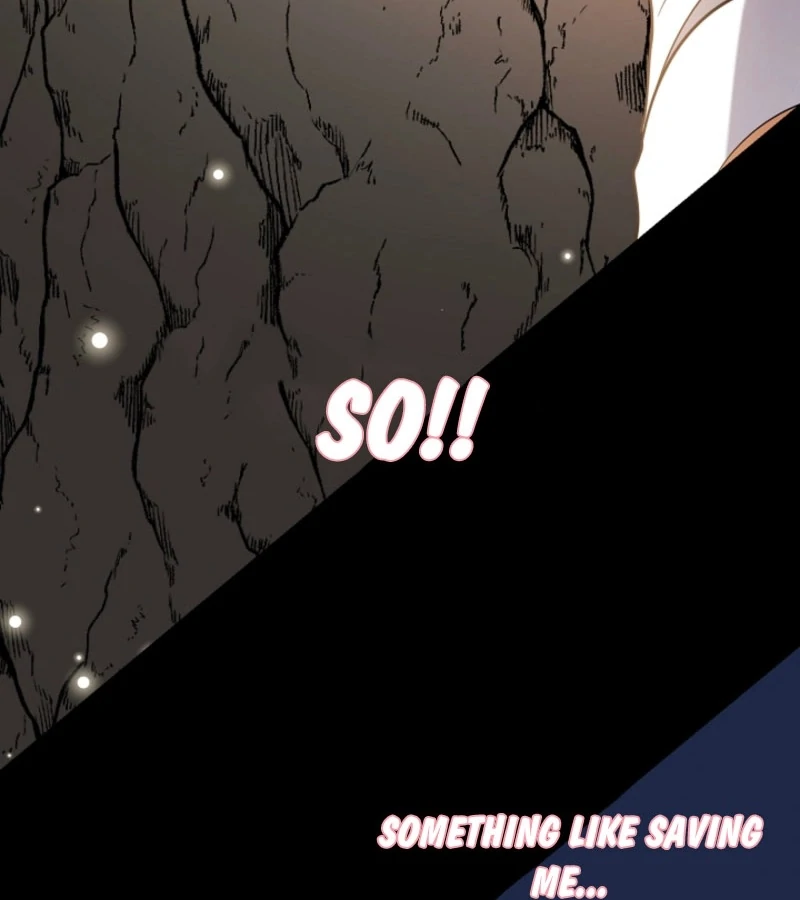 There’s no way I’d be satisfied with a rabbit husband! (Diva Scans) - Chapter 13 manhwa