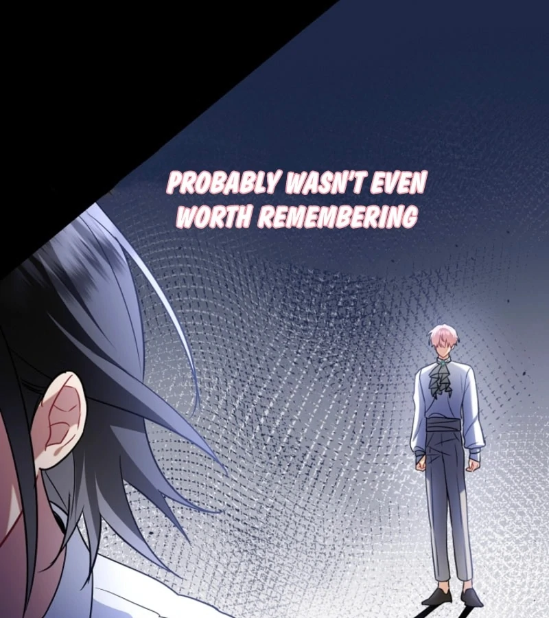 There’s no way I’d be satisfied with a rabbit husband! (Diva Scans) - Chapter 13 manhwa