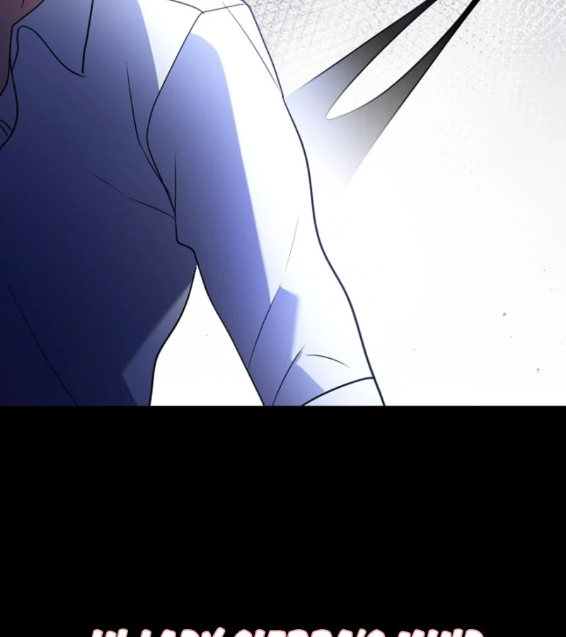 There’s no way I’d be satisfied with a rabbit husband! (Diva Scans) - Chapter 13 manhwa