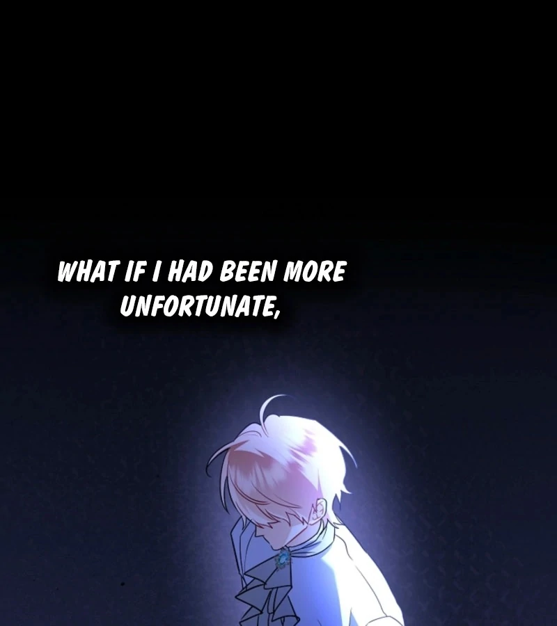 There’s no way I’d be satisfied with a rabbit husband! (Diva Scans) - Chapter 13 manhwa