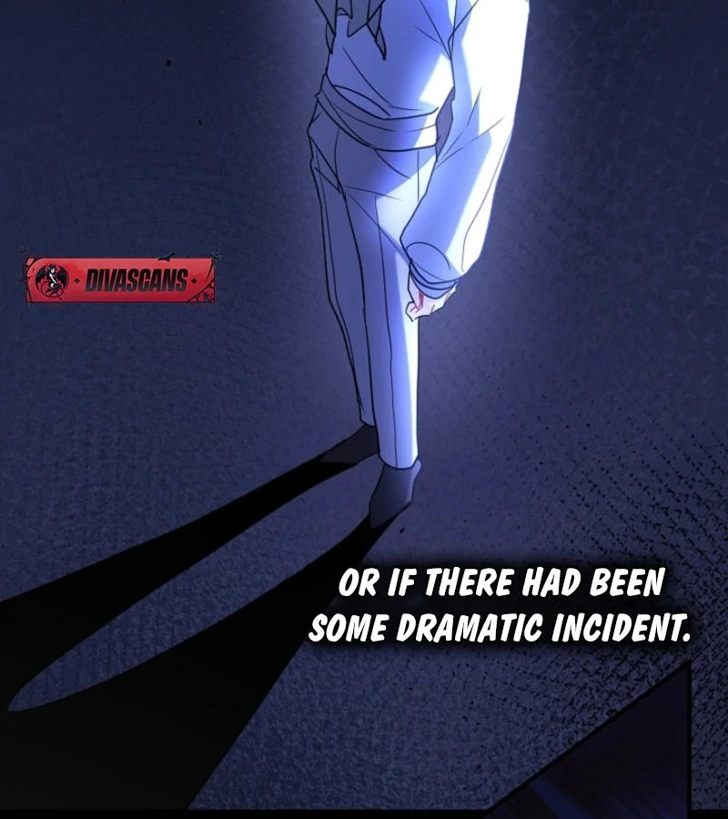 There’s no way I’d be satisfied with a rabbit husband! (Diva Scans) - Chapter 13 manhwa