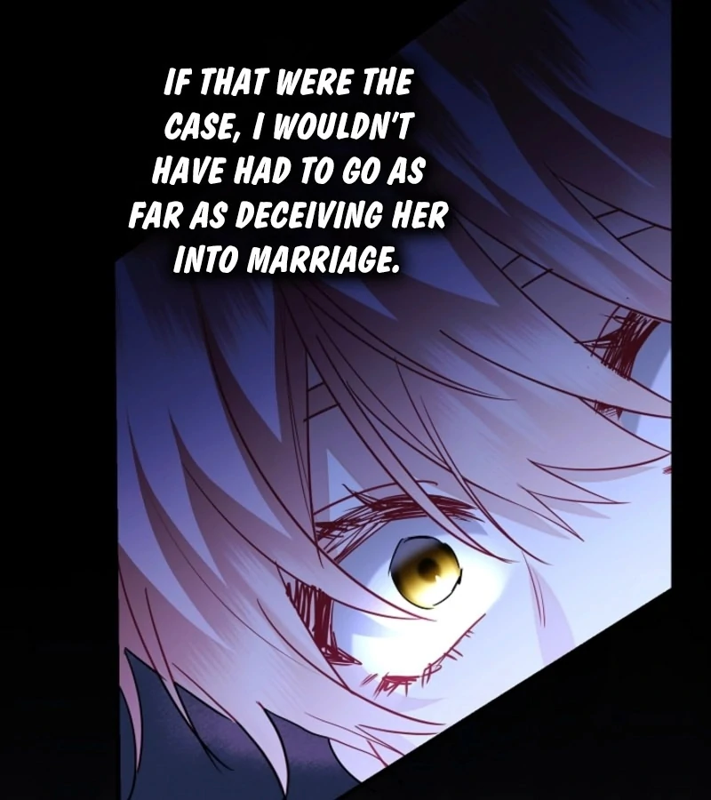 There’s no way I’d be satisfied with a rabbit husband! (Diva Scans) - Chapter 13 manhwa