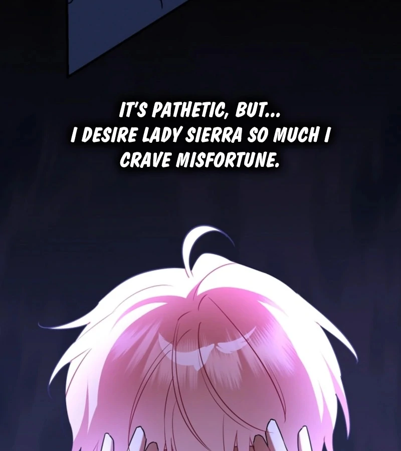 There’s no way I’d be satisfied with a rabbit husband! (Diva Scans) - Chapter 13 manhwa