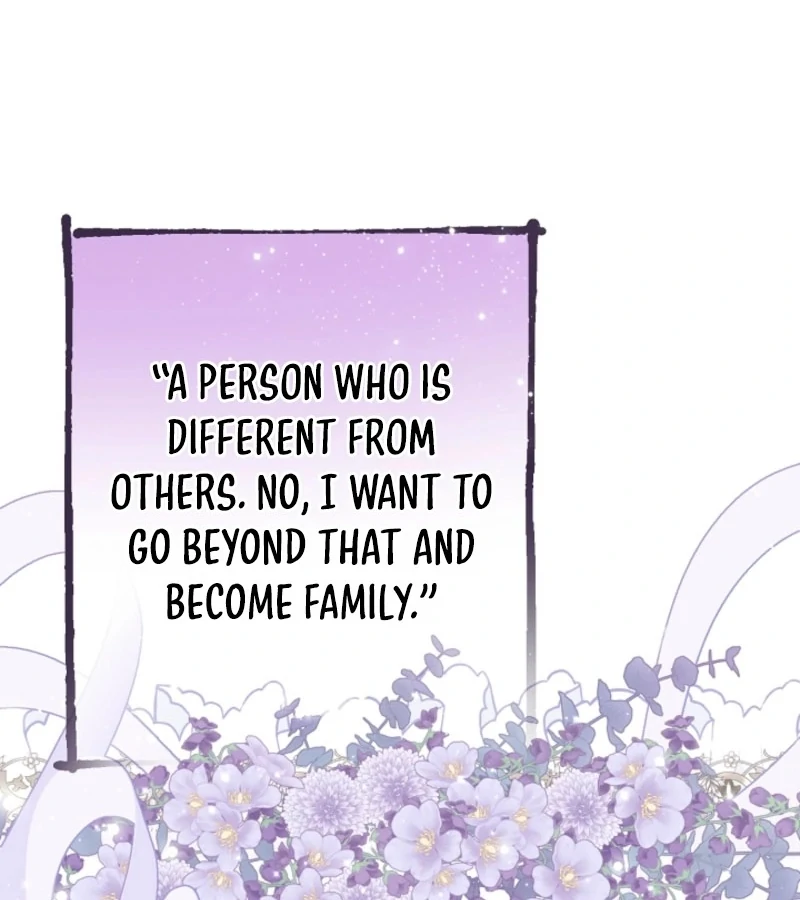 There’s no way I’d be satisfied with a rabbit husband! (Diva Scans) - Chapter 13 manhwa