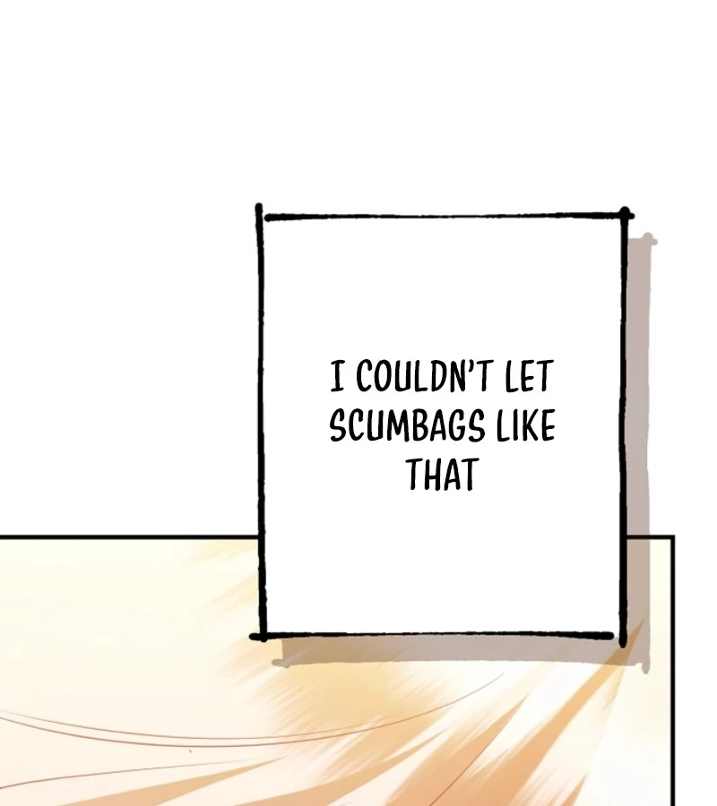 There’s no way I’d be satisfied with a rabbit husband! (Diva Scans) - Chapter 13 manhwa