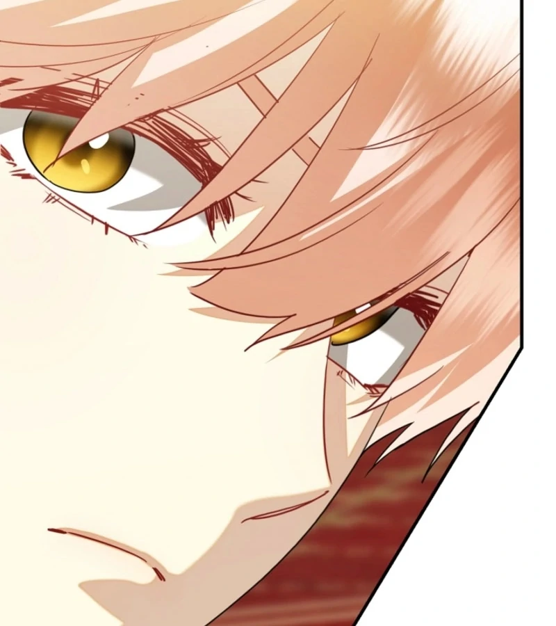 There’s no way I’d be satisfied with a rabbit husband! (Diva Scans) - Chapter 13 manhwa