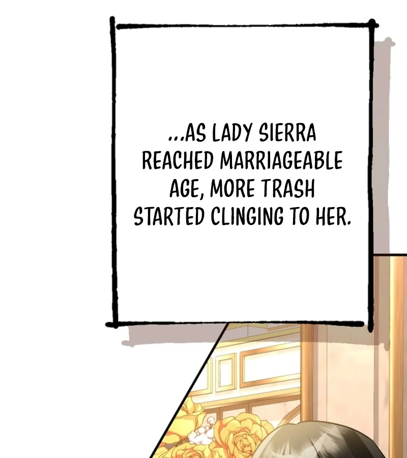 There’s no way I’d be satisfied with a rabbit husband! (Diva Scans) - Chapter 13 manhwa