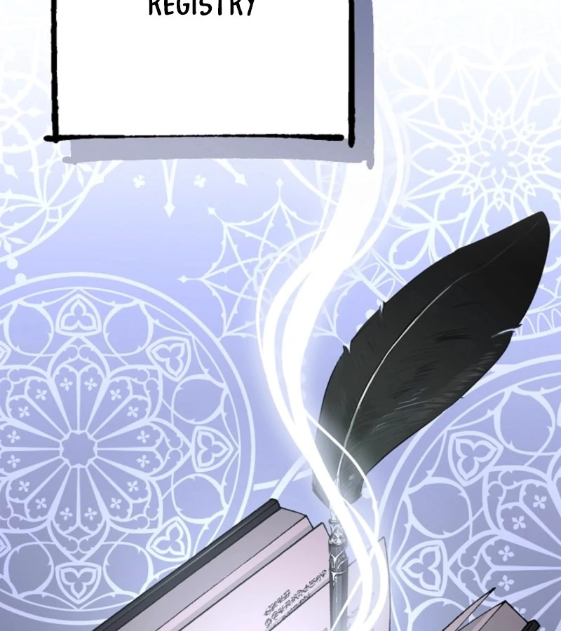 There’s no way I’d be satisfied with a rabbit husband! (Diva Scans) - Chapter 13 manhwa
