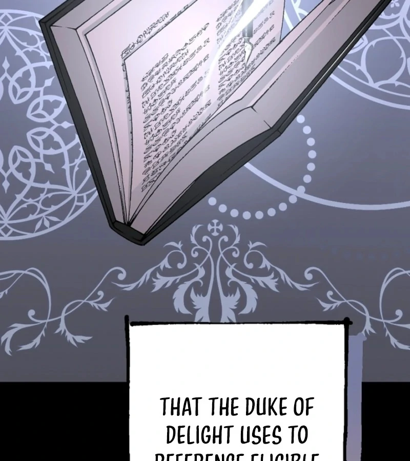 There’s no way I’d be satisfied with a rabbit husband! (Diva Scans) - Chapter 13 manhwa
