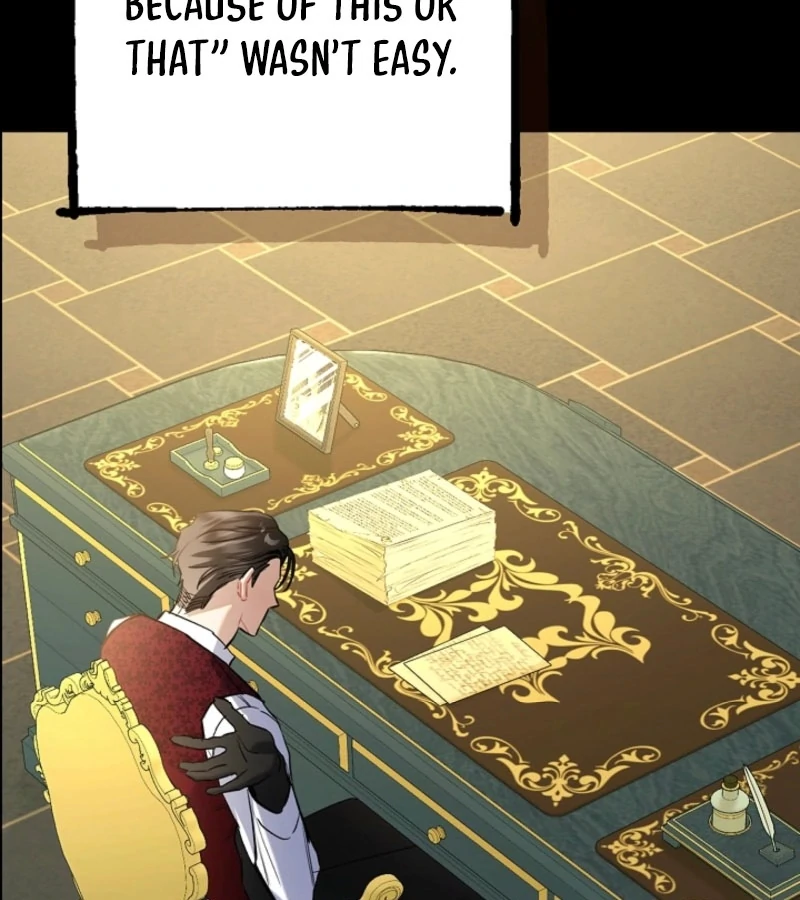 There’s no way I’d be satisfied with a rabbit husband! (Diva Scans) - Chapter 13 manhwa