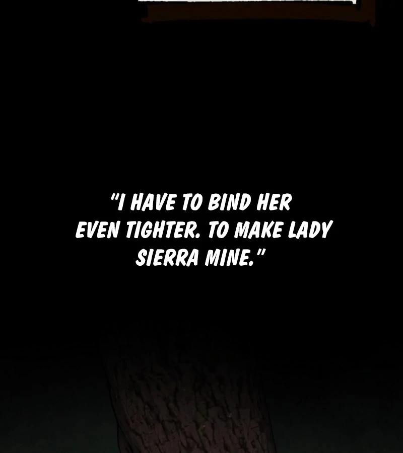 There’s no way I’d be satisfied with a rabbit husband! (Diva Scans) - Chapter 13 manhwa