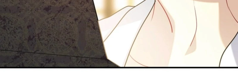 There’s no way I’d be satisfied with a rabbit husband! (Diva Scans) - Chapter 13 manhwa