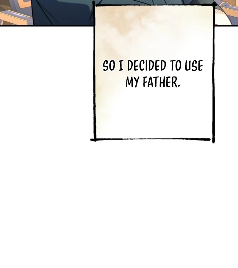 There’s no way I’d be satisfied with a rabbit husband! (Diva Scans) - Chapter 13 manhwa