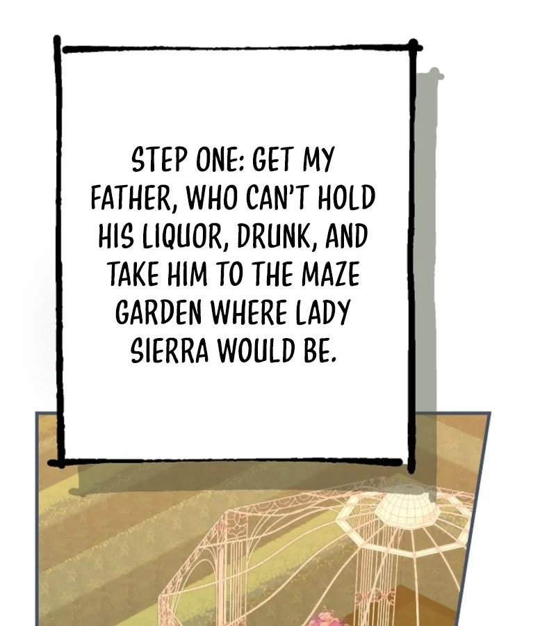 There’s no way I’d be satisfied with a rabbit husband! (Diva Scans) - Chapter 13 manhwa