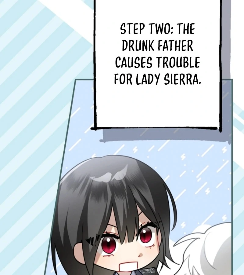 There’s no way I’d be satisfied with a rabbit husband! (Diva Scans) - Chapter 13 manhwa