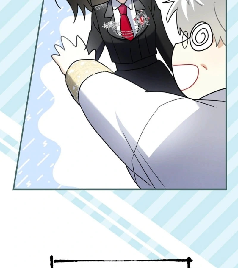 There’s no way I’d be satisfied with a rabbit husband! (Diva Scans) - Chapter 13 manhwa