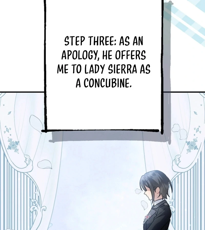 There’s no way I’d be satisfied with a rabbit husband! (Diva Scans) - Chapter 13 manhwa