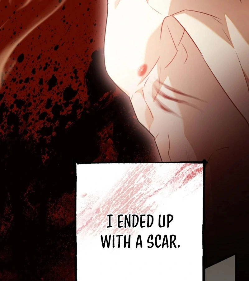 There’s no way I’d be satisfied with a rabbit husband! (Diva Scans) - Chapter 13 manhwa