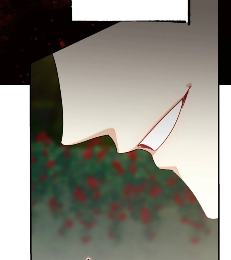 There’s no way I’d be satisfied with a rabbit husband! (Diva Scans) - Chapter 13 manhwa