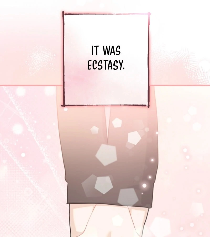 There’s no way I’d be satisfied with a rabbit husband! (Diva Scans) - Chapter 13 manhwa