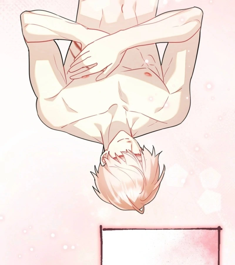 There’s no way I’d be satisfied with a rabbit husband! (Diva Scans) - Chapter 13 manhwa
