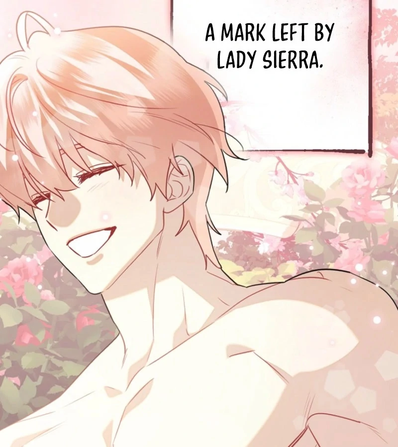 There’s no way I’d be satisfied with a rabbit husband! (Diva Scans) - Chapter 13 manhwa