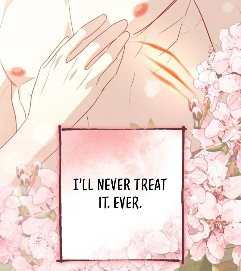 There’s no way I’d be satisfied with a rabbit husband! (Diva Scans) - Chapter 13 manhwa