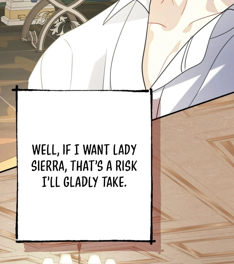 There’s no way I’d be satisfied with a rabbit husband! (Diva Scans) - Chapter 13 manhwa