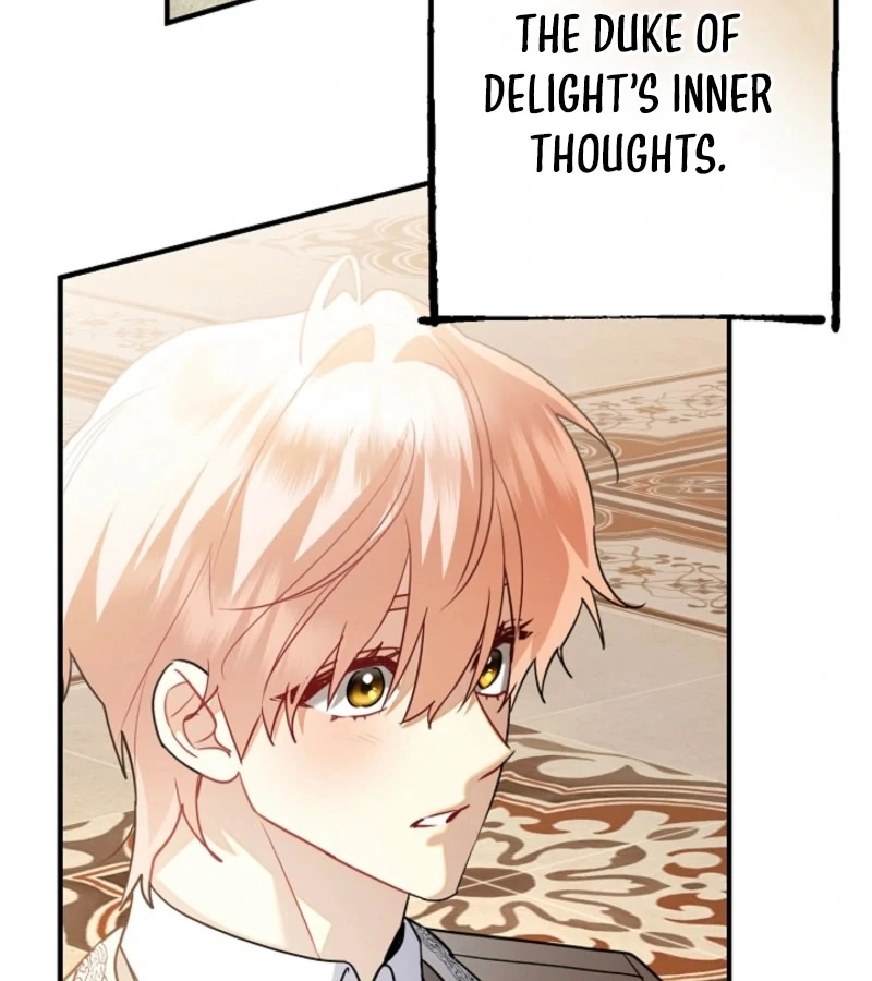 There’s no way I’d be satisfied with a rabbit husband! (Diva Scans) - Chapter 13 manhwa