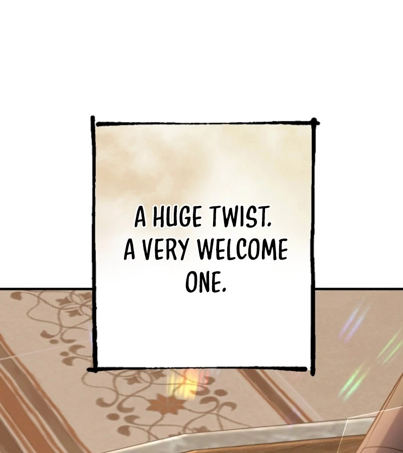 There’s no way I’d be satisfied with a rabbit husband! (Diva Scans) - Chapter 13 manhwa