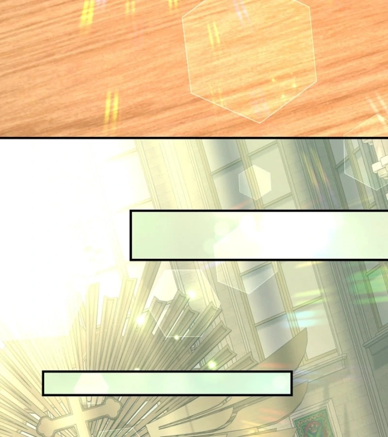 There’s no way I’d be satisfied with a rabbit husband! (Diva Scans) - Chapter 13 manhwa