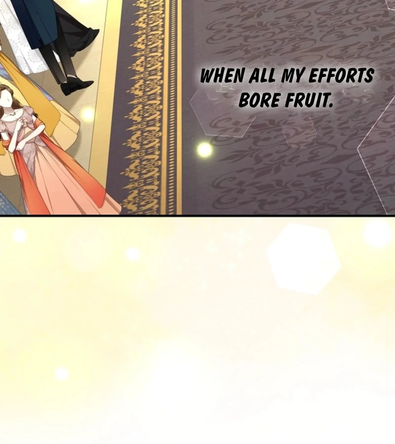There’s no way I’d be satisfied with a rabbit husband! (Diva Scans) - Chapter 13 manhwa