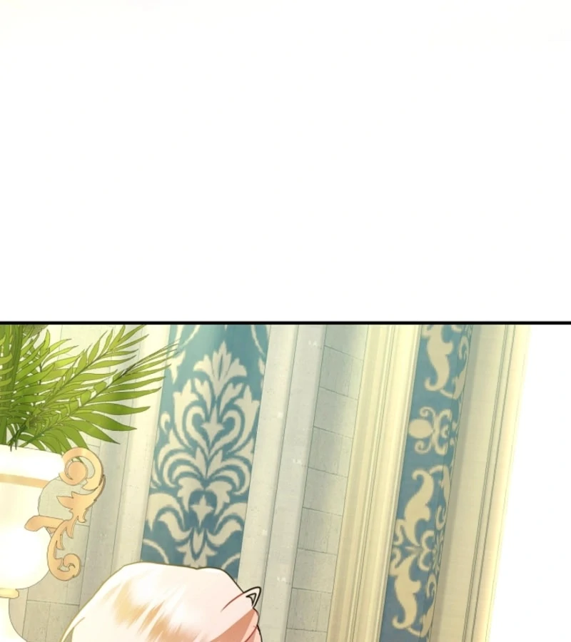 There’s no way I’d be satisfied with a rabbit husband! (Diva Scans) - Chapter 13 manhwa