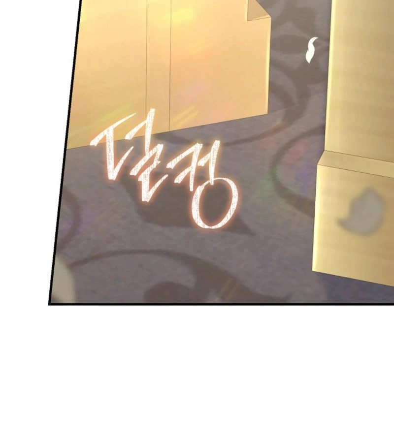 There’s no way I’d be satisfied with a rabbit husband! (Diva Scans) - Chapter 13 manhwa