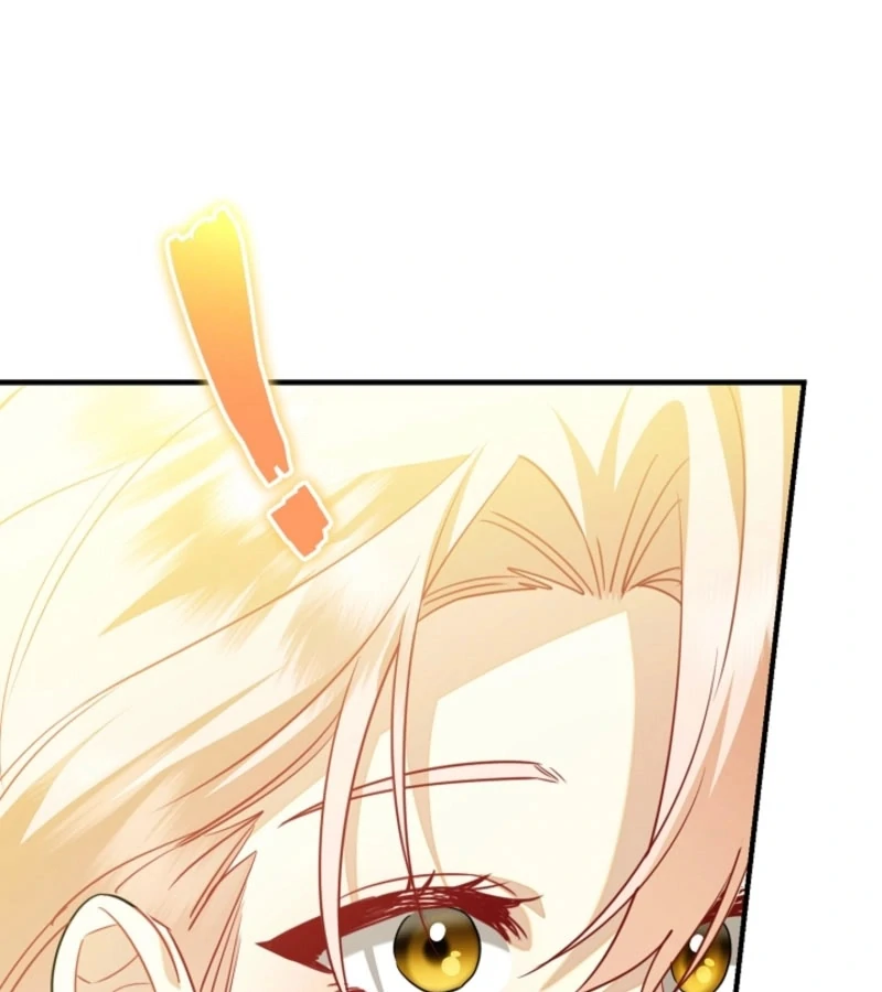 There’s no way I’d be satisfied with a rabbit husband! (Diva Scans) - Chapter 13 manhwa