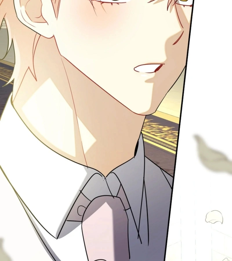 There’s no way I’d be satisfied with a rabbit husband! (Diva Scans) - Chapter 13 manhwa