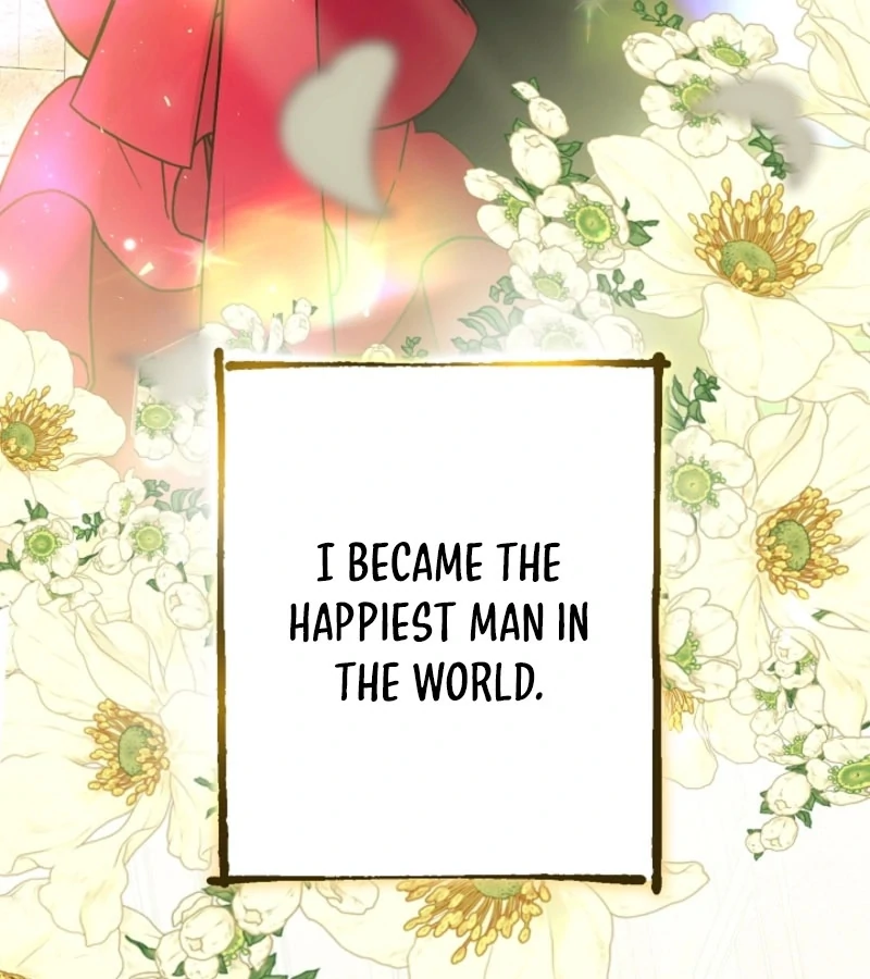 There’s no way I’d be satisfied with a rabbit husband! (Diva Scans) - Chapter 13 manhwa
